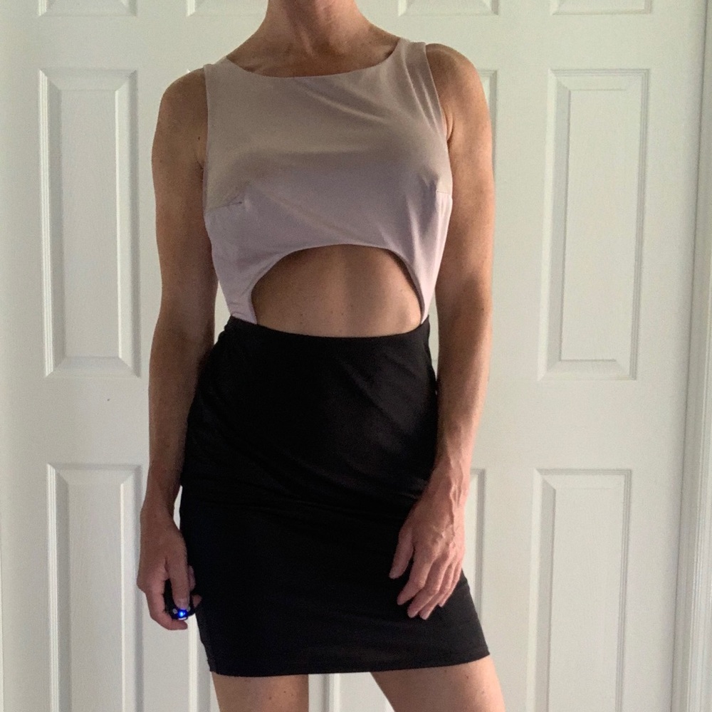 Cutout Mini - Picture 5 of 5